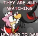 stolen_sticker_blaze