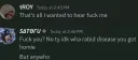 DENIED 