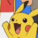 pikaclap