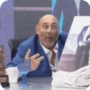 Santiago Cuneo: Risa