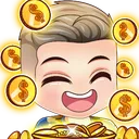 Universe Money