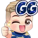 Universe GG