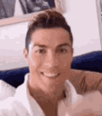 CristianoSips