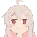 jiiiiiiiiiiiiiiiiiiiiiii
