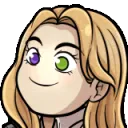 Laudna Kombucha Expression