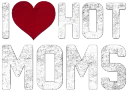 HOTMOMS