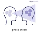 projection 
