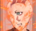 dumbasslookingsae