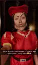 lord farquaad