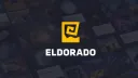 Eldorado