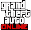 GTA Online
