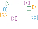 Rockstar Editeur