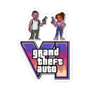 gta 6 lucia x jason