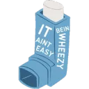 BB_InhalerWheezyPuffer