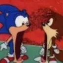 AoSTH - Two r SHOCKED!!!