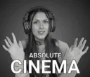 absolutecinema