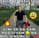 BOL NA KURCU 