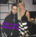 Mogu ti curu ukrast