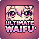 ultimatewaifu