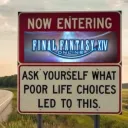 ffxivdecisions