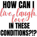 livelaughlove