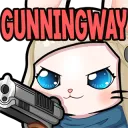 gunningway