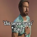 serversucks