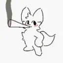 eah