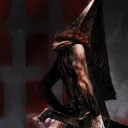 PyramidHead&Nurse2024