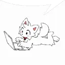 Digitando..._FemboySlut