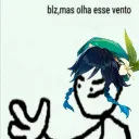 OlhaOvento_FemboySlut