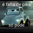 FaltaDeRola_FemboySlut