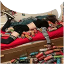 ZzzMorgado_FemboySlut