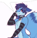 FurryFemboy_FemboySlut