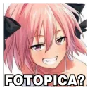Fotooika?_FemboySlut