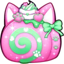 yummy cake [do not steal]