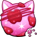 tasty cookie [do not steal]