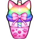 Bubble tea [do not steal]