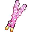  pocky [do not steal]