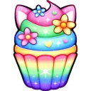 cupcake [do not steal]
