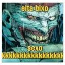 EitaBicho_FemboySlut