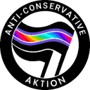 Anti-Conservatism (Alt)