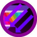 Progressive Iron Front