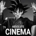 absolute_cinema