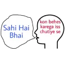 sticker_1736975103304