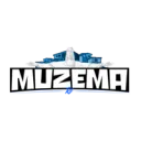 muzemarj