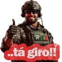 FPS_TaGiro