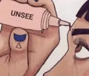 Unsee