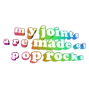 TO_MyJointsRPopRocks