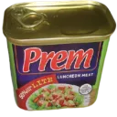 prem